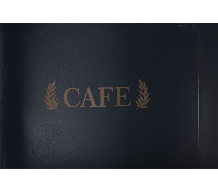 V3H5E52BBCCAF641CEC84185A087FC66EA6R2335538P2