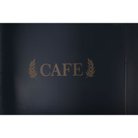 V3H5E52BBCCAF641CEC84185A087FC66EA6R2335538P2