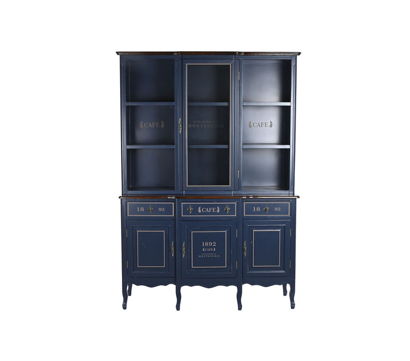 V3HC1D22063AA8030CF3E5D2DC9A429F9A1R2335547P9