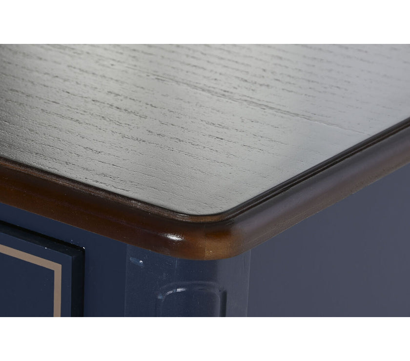 V4H0F72FFFB1073C66EDAC1A9465DFA88E4R3874415P5