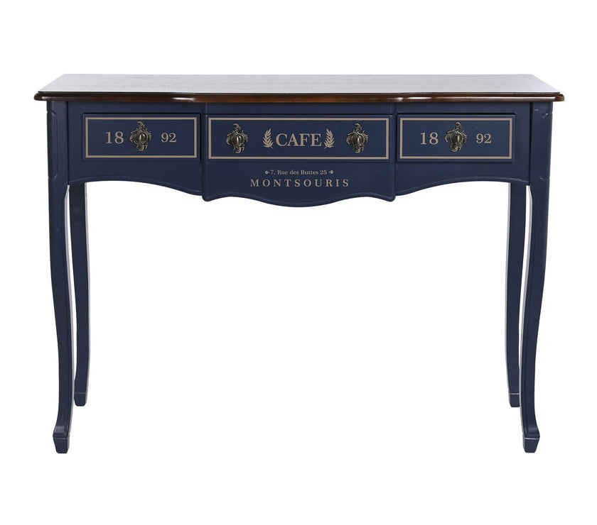 V4HAA1F3ED68C4694FC0A542D7234A22789R3874419P6