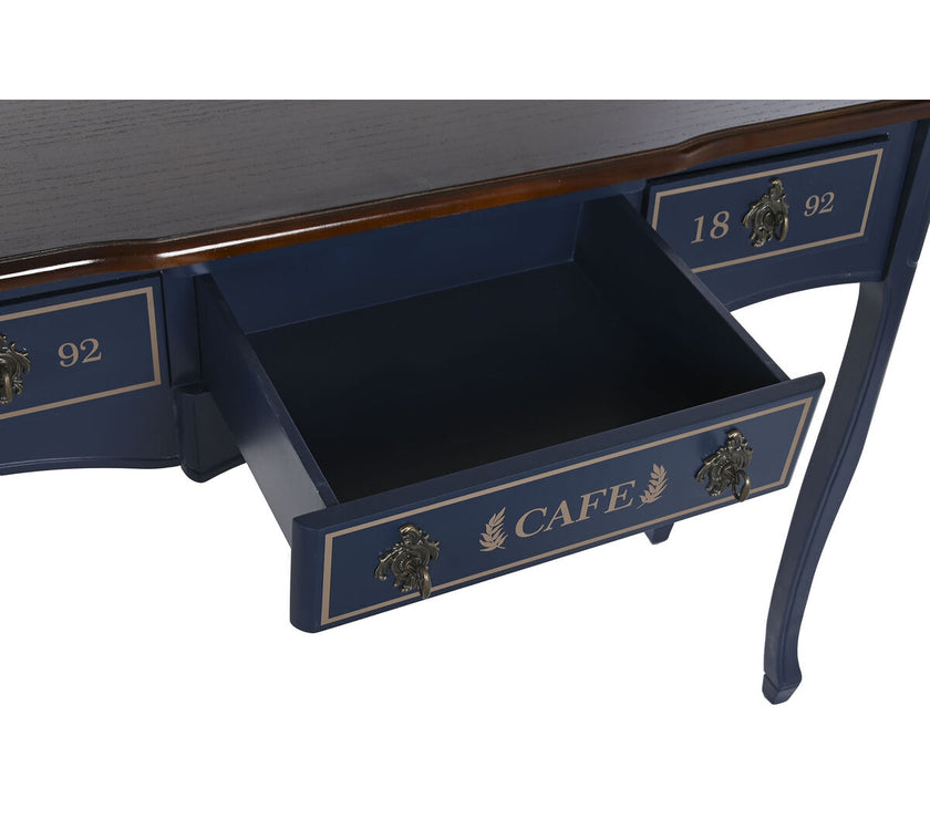 V4H83E91AA22CC1E2B8A908060B10E5DB68R3874411P4