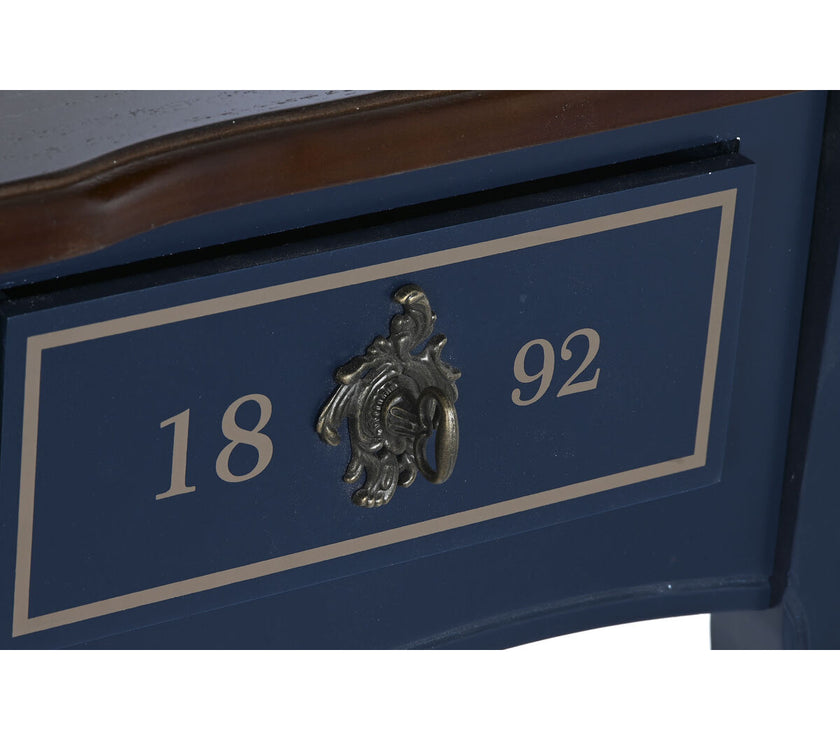 V4H416A47346604E12AAA0EF442A9D6E8BAR3874407P3