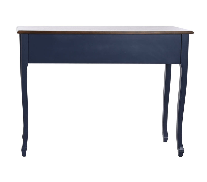 V4HE362978951D0D1038123183102032FE6R3874403P2