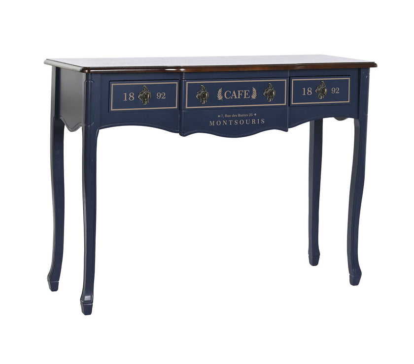 V4HC10AF2491C56381D55E0CE429D3777A9R3874401P1