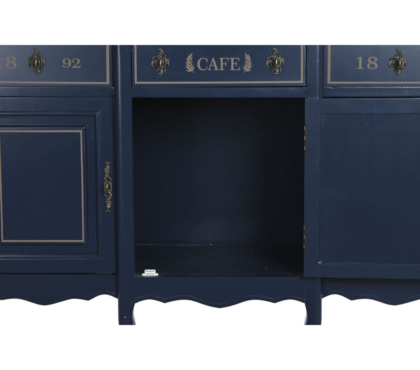 V4HECA6AAEE775A9C44942CF24BDD346113R4182701P5