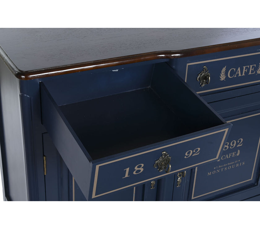 V4H5188D7B152A93D04A809BE21E4D02930R4182692P2