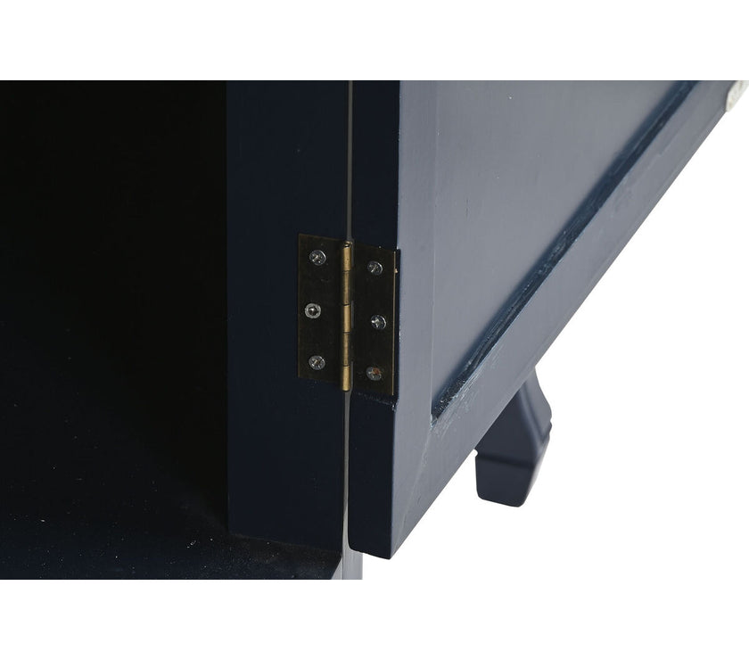 V4H030CC56BEF66A0342DDB42A884AE13B0R4182698P4