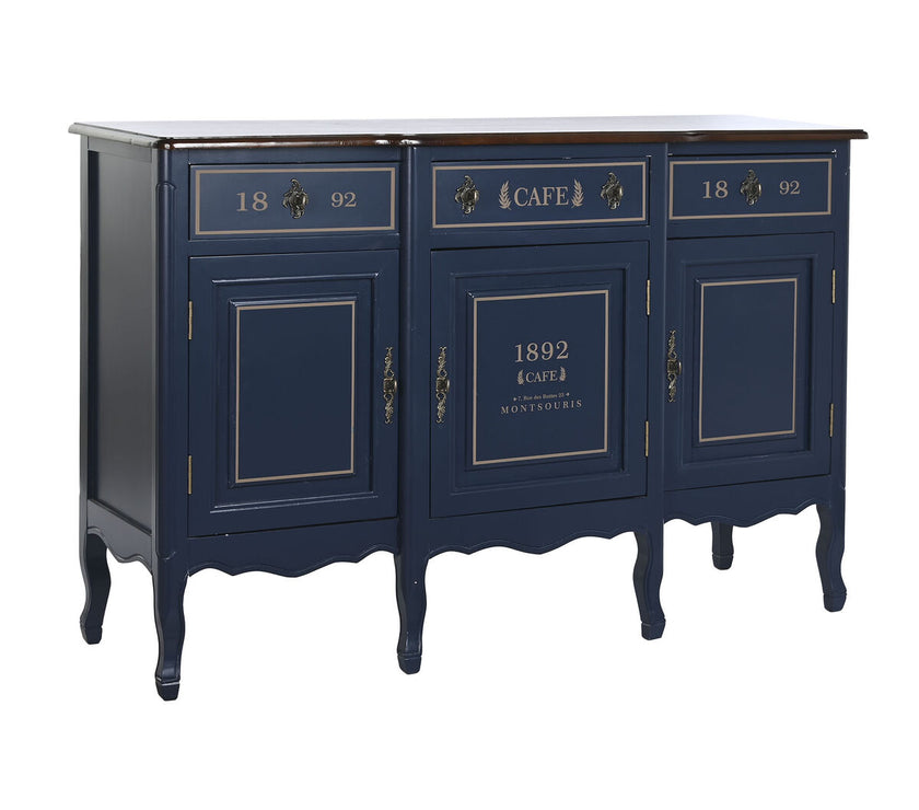 V4HC70BE2BF026CF6C78F8DF1615693C114R4182689P1