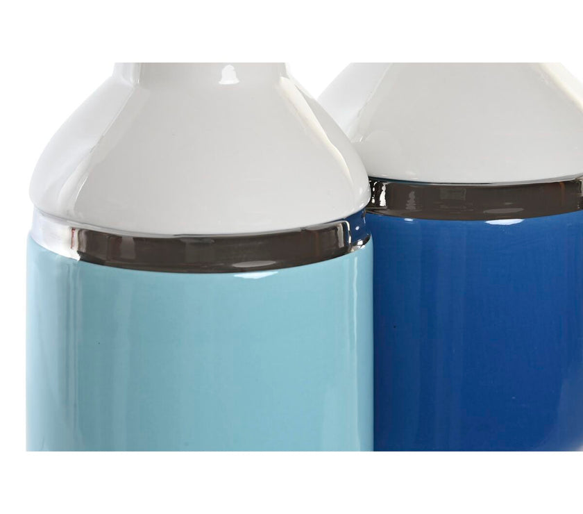 V3H6F432C5E507810F84DC038E0FCFE3EEDR2333819P3