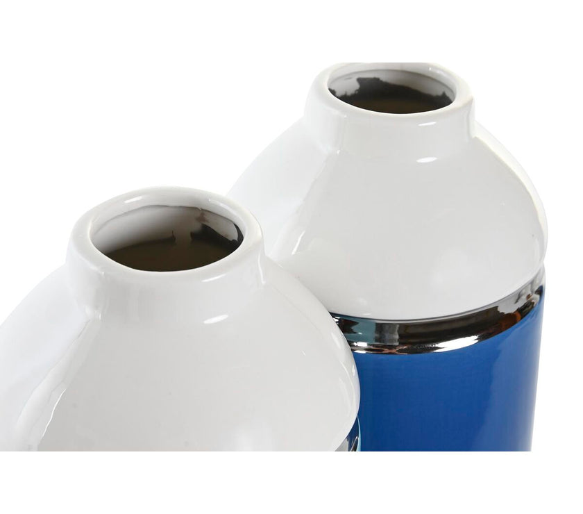 V3H9F9C7F762FE611BFDB6519829E68BC46R2333822P2