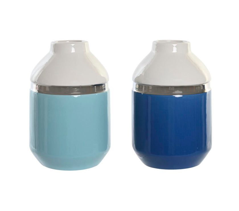 V3H5C8D58346FFC40414705708412894ED1R2333816P1