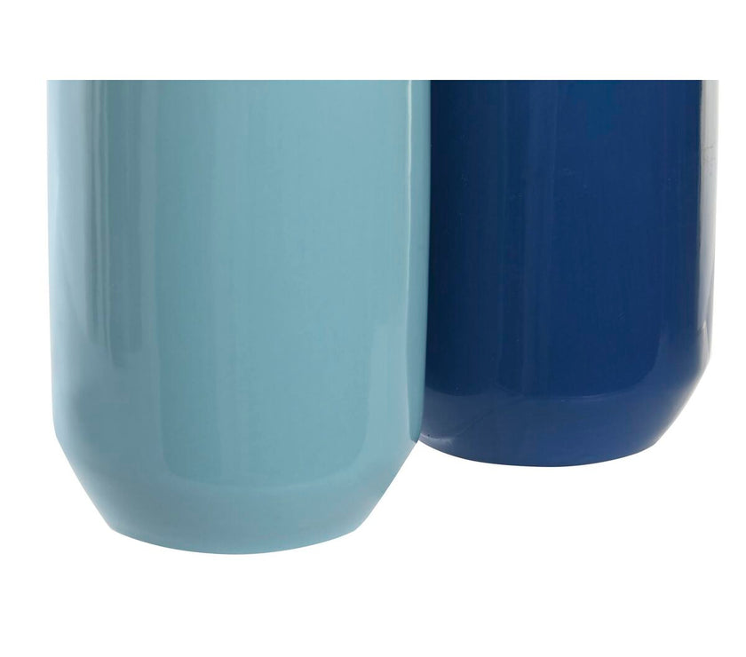 V3HE7067C3C38F7CAAEE9011602B75B1E6AR2333846P3