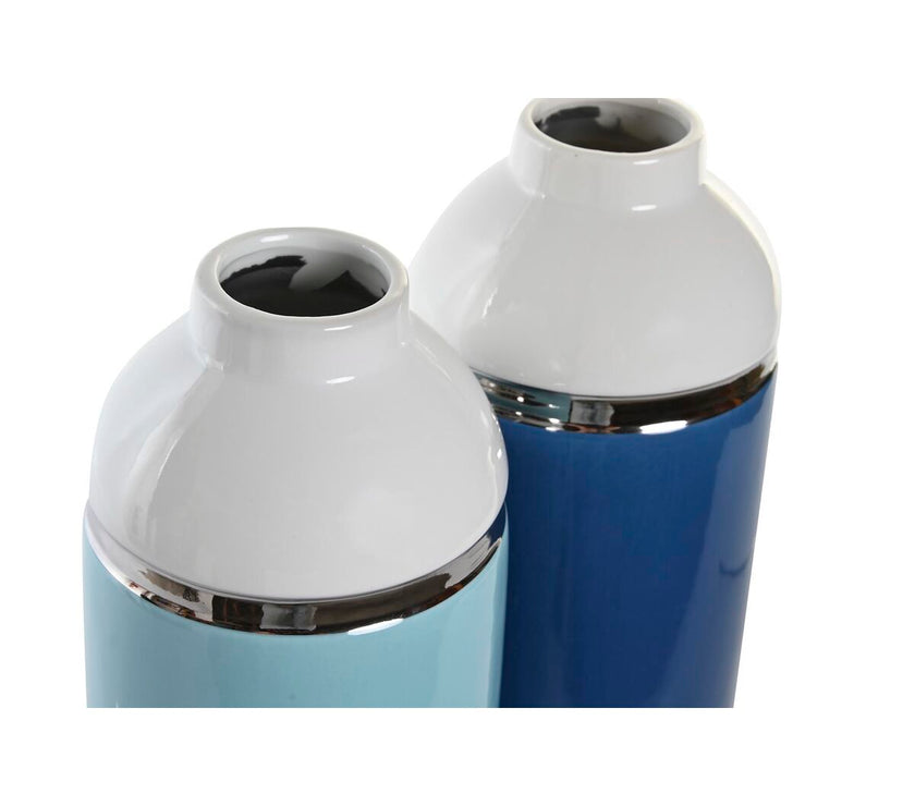 V3HF468CEE249DEE1EC2E74C18125AD114CR2333847P2