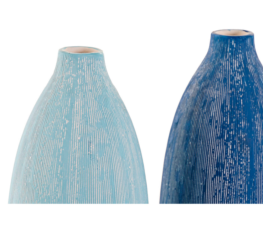 V3H53117380A8D12D30ADB17C0026BE7F3AR2333858P3