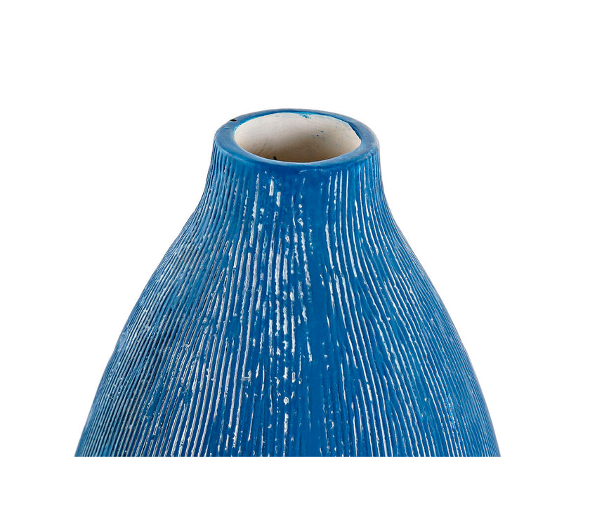 V3H446C1BC5CEAD904848B71A07487A8F90R2333859P2