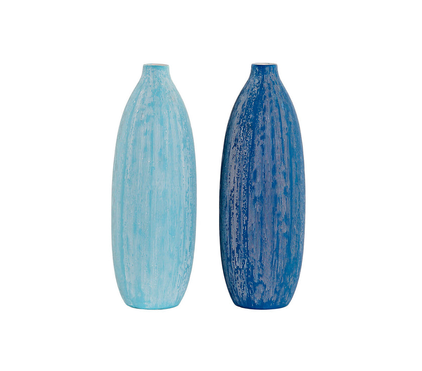 V3H1C5E4E967611124669070A54B7C9AC88R2333857P1