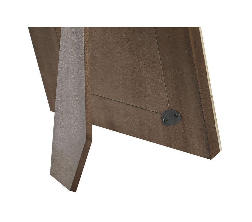 V4H68AB55B832B120F6D0B981685892CD39R3414474P2