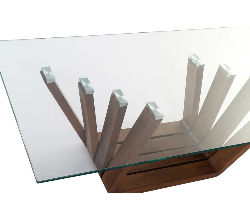 V3H5FCEBAAABB1821D3F19E4E07E6E978DER2636257P2