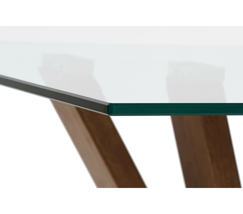 V3H331F7F564827B50F810C6CA567D3C734R2636253P4