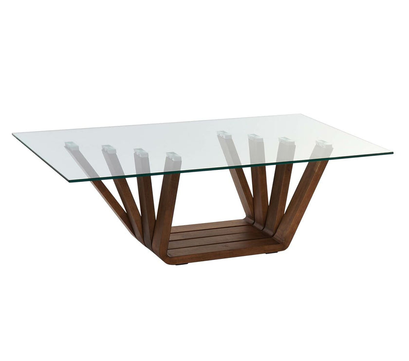 V3HF797485011B1A73DD70A3F3788E07A43R2636250P1