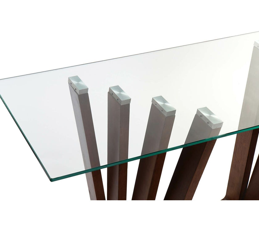 V4H37553002DB887CD53F3DFC0AA6ADEFE7R4984390P2