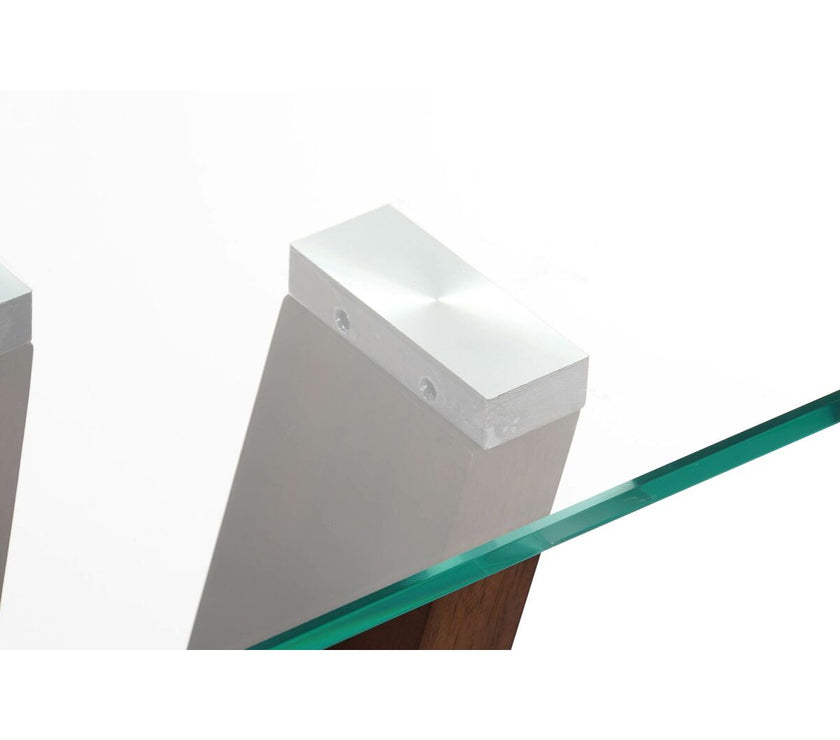 V4HE52754217411E45952C4852E2C1B3D38R4984391P3