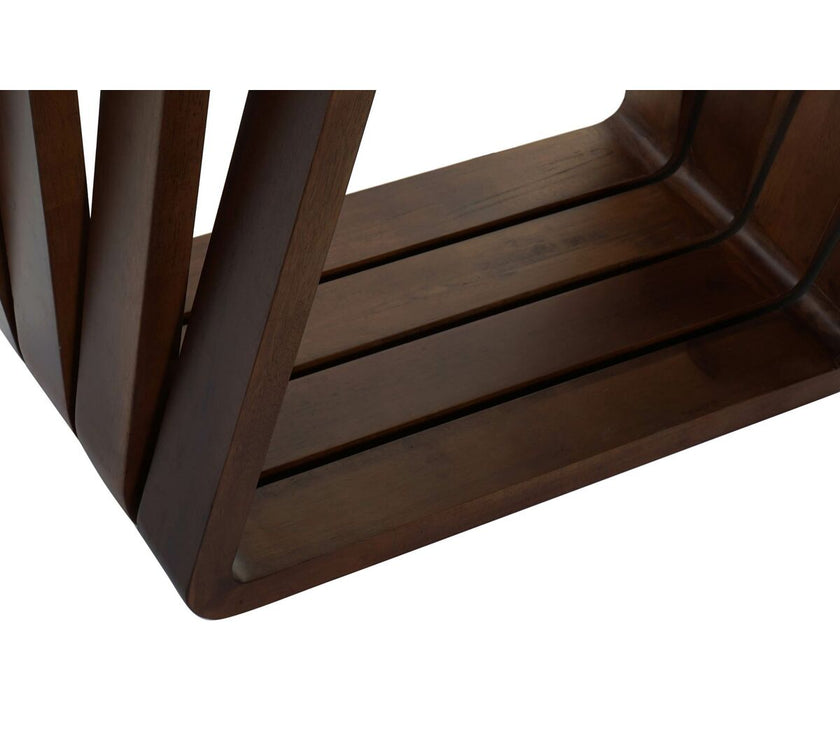 V4H051F754F47E095A2EF081749D667E343R4984392P4