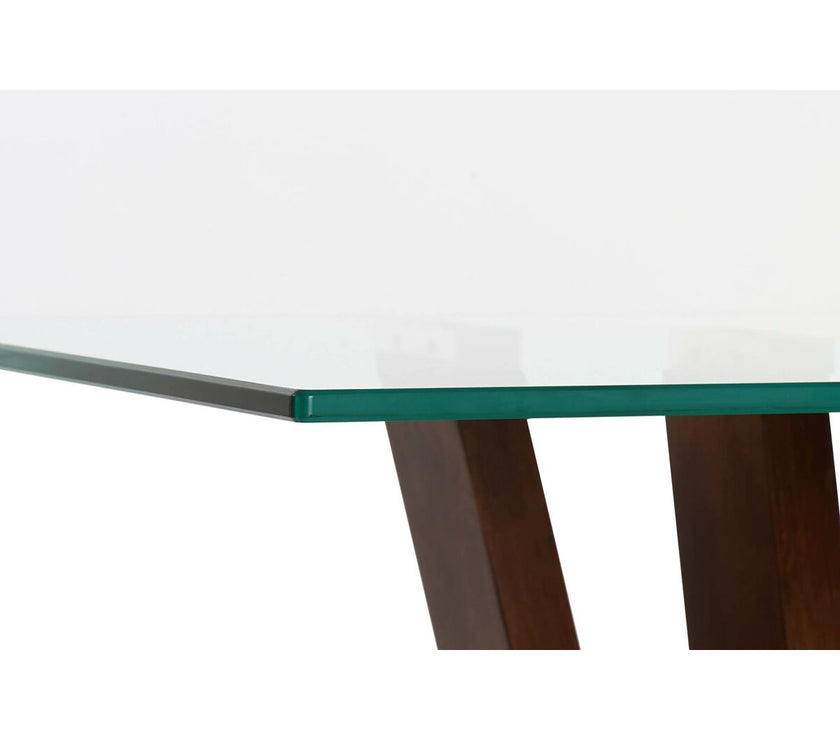 V4H9F6B894DB74DFF681D1193205D55FD34R4984393P5