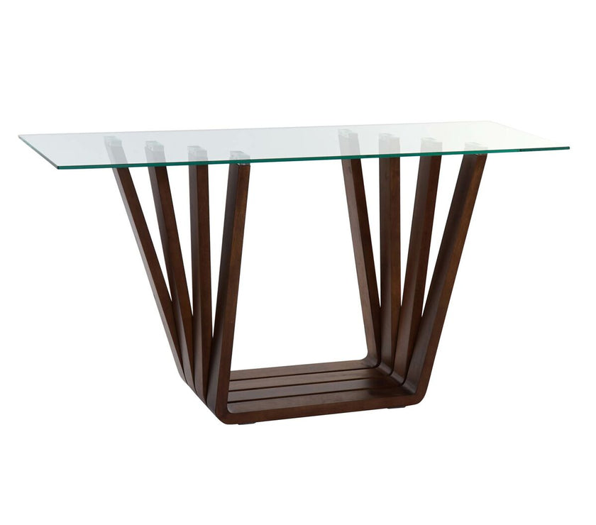 V4H2A66B3D9FF7F4014333AFCE53766C139R4984389P1