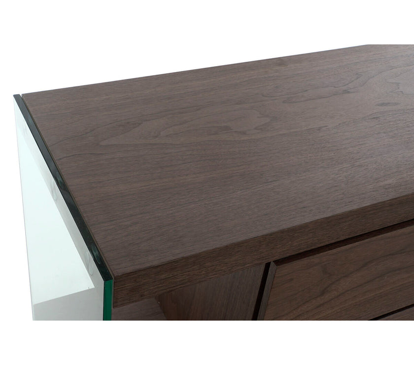 V3H0E36CC98DD79067701FD3F9D41E5AB7FR2636293P8