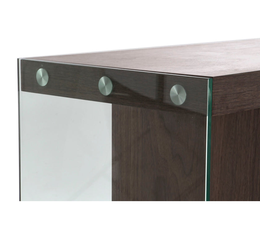 V3HC85CFAD6907F9346890BF8EF1CBF70A2R2636295P7