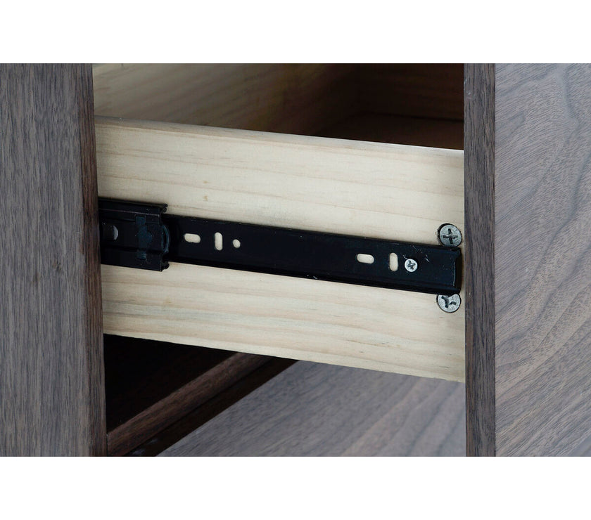 V3HEE6BE638FD34A7E1FA5641640C6414BDR2636302P5