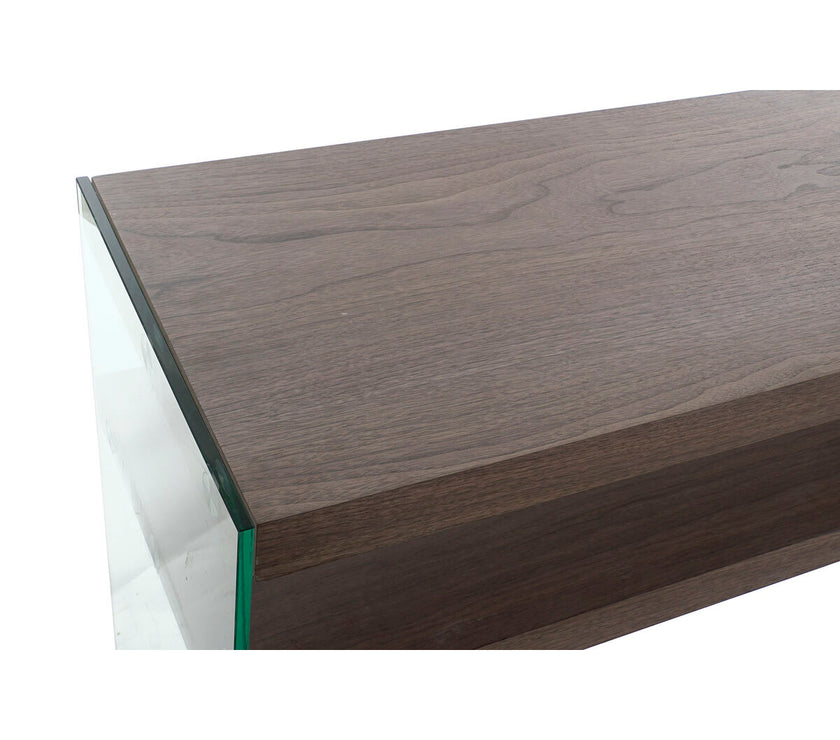 V4H4F999D3A303A0B5E3A6F106F0F31EA66R4984405P6