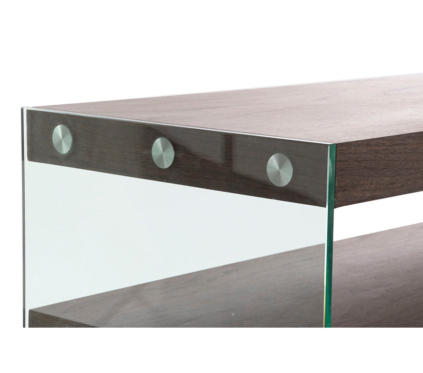 V4HFADC738FCFA079E8EB69E2E32A7913C3R4984396P2