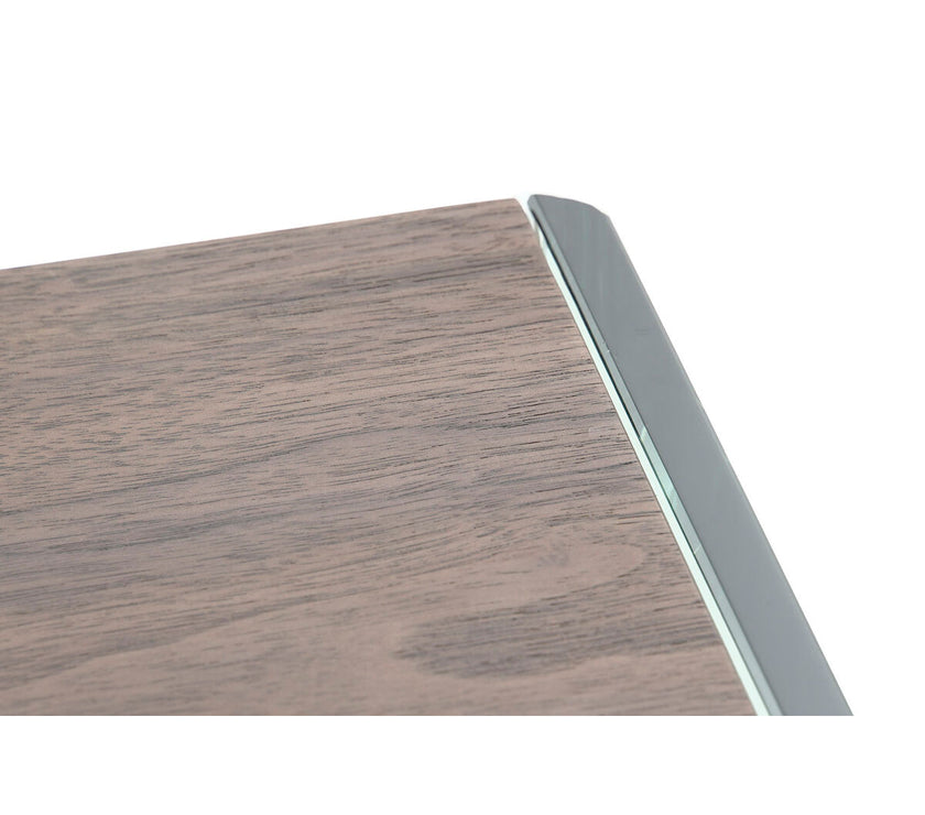 V4H8213460C6BEFA217802CEAC8034159DBR4984398P3