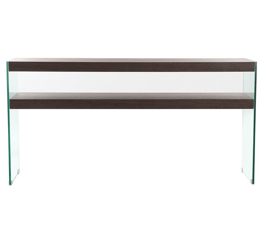 V4HC347ADE346D35BDF3FF3B6C50946A91ER4984401P4