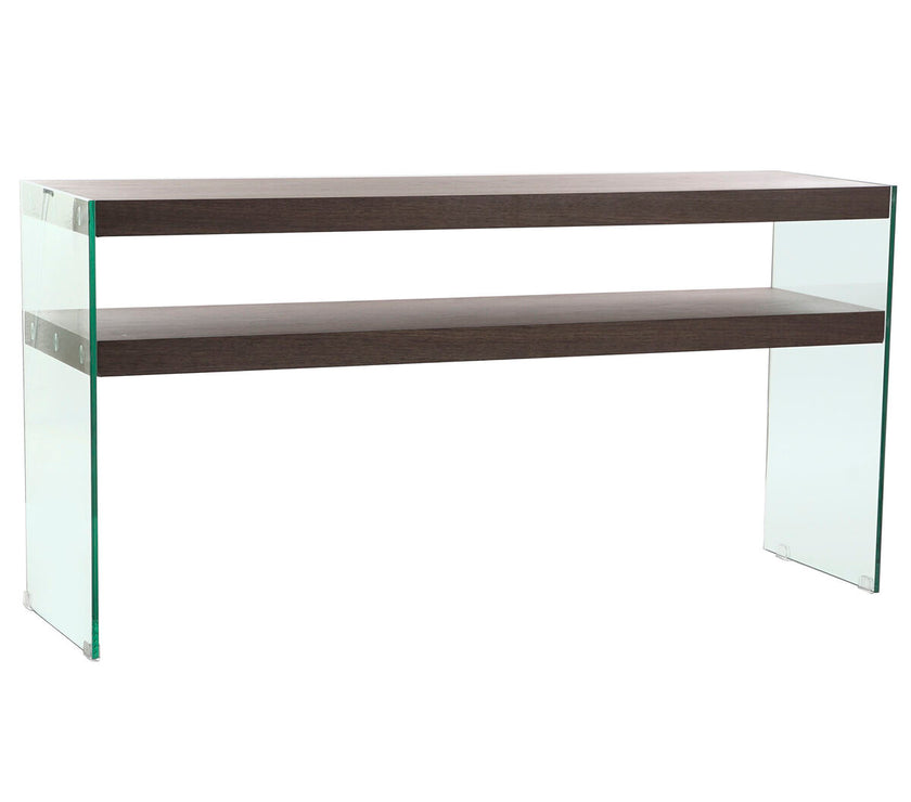 V4HAFD372A8A4ED66E6C663D502038260CBR4984394P1