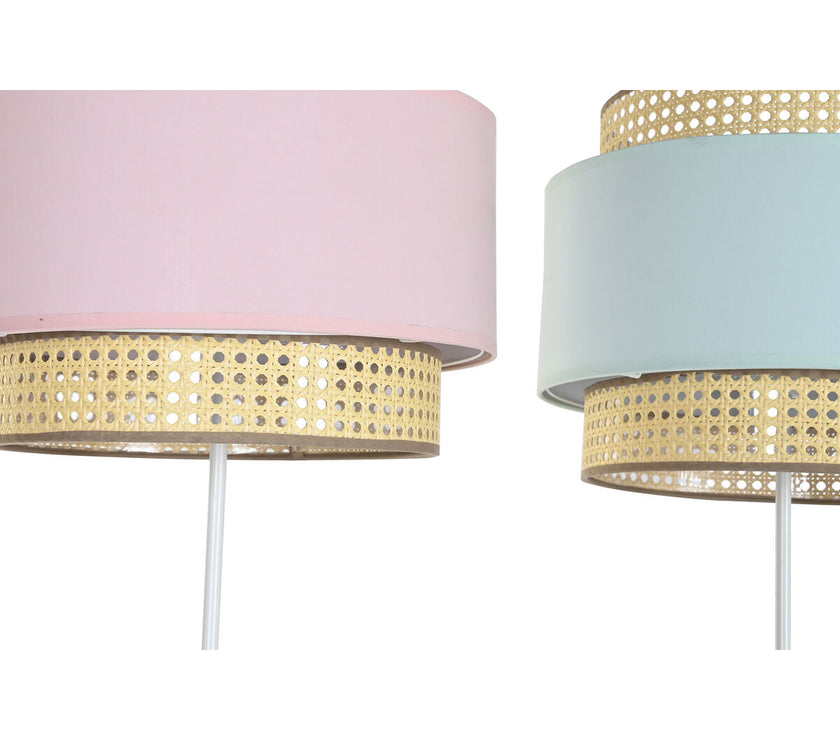 V3HBA32489616B3DDF06C39F4F1A1B32C87R2375480P2