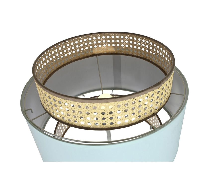 V3HEA9A2E4D8FE09C1A78B4BCE6F0242987R2375477P5