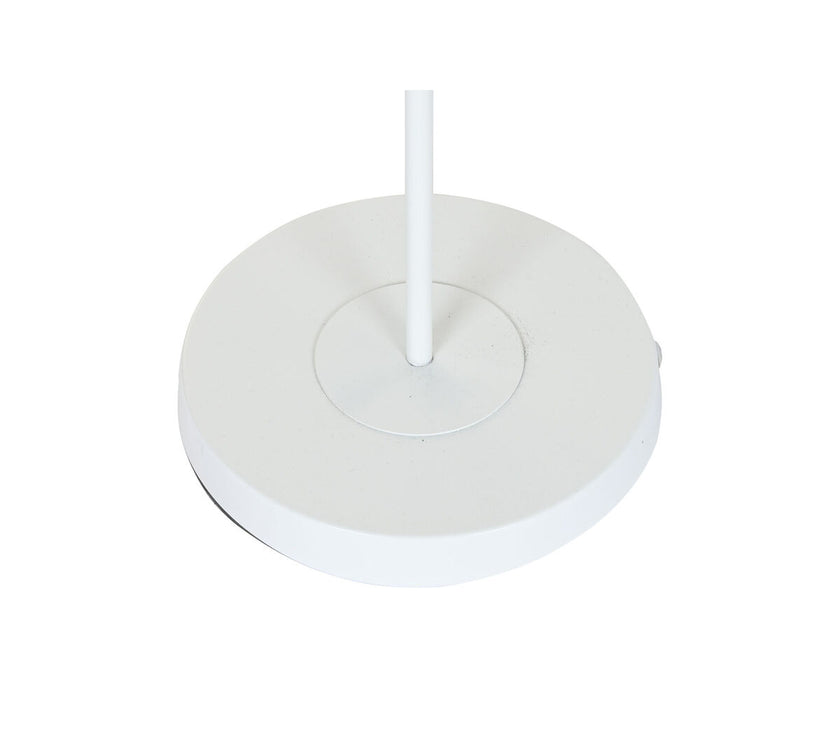 V3H5260B3371A7682F988CEB6AAB3E73172R2375478P4