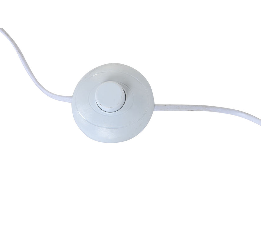 V3HE37BC14190F6137EDCB4836AF105D547R2375479P3