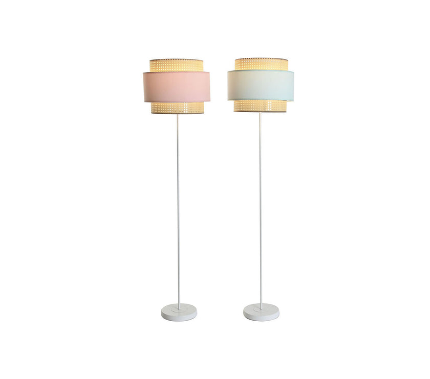 V3HFCDA9EE2F1F13F60735CBC05339EECDCR2375476P1