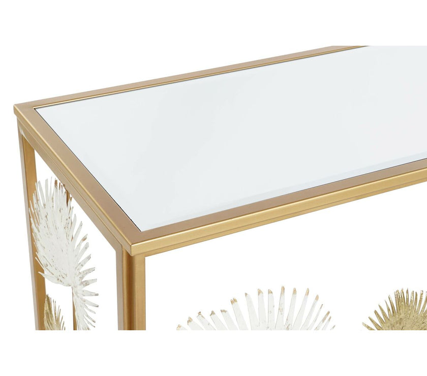 V3H6877FD90034539155477449A65325797R4592162P6