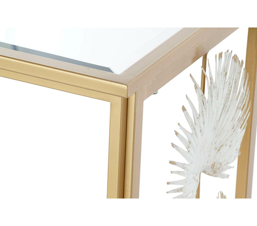 V3H62A10199780372A19C1E681055FB67B3R4592158P4