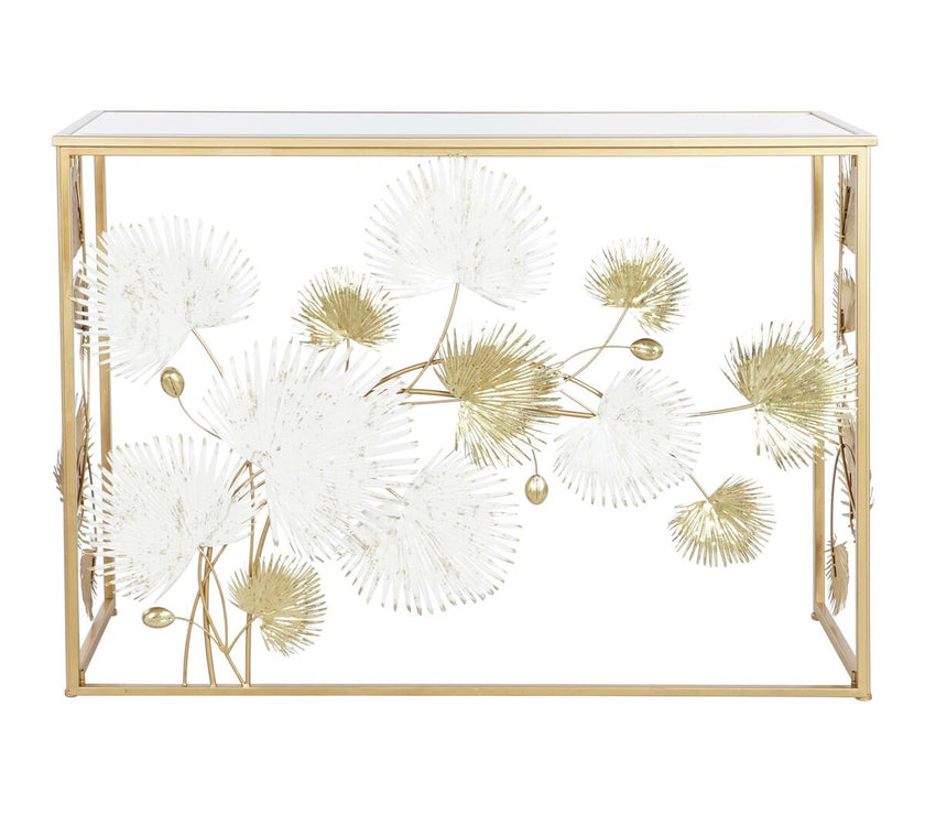 V3H23C303281D8067CC3BD5C86B2AB1E8E8R4592156P3