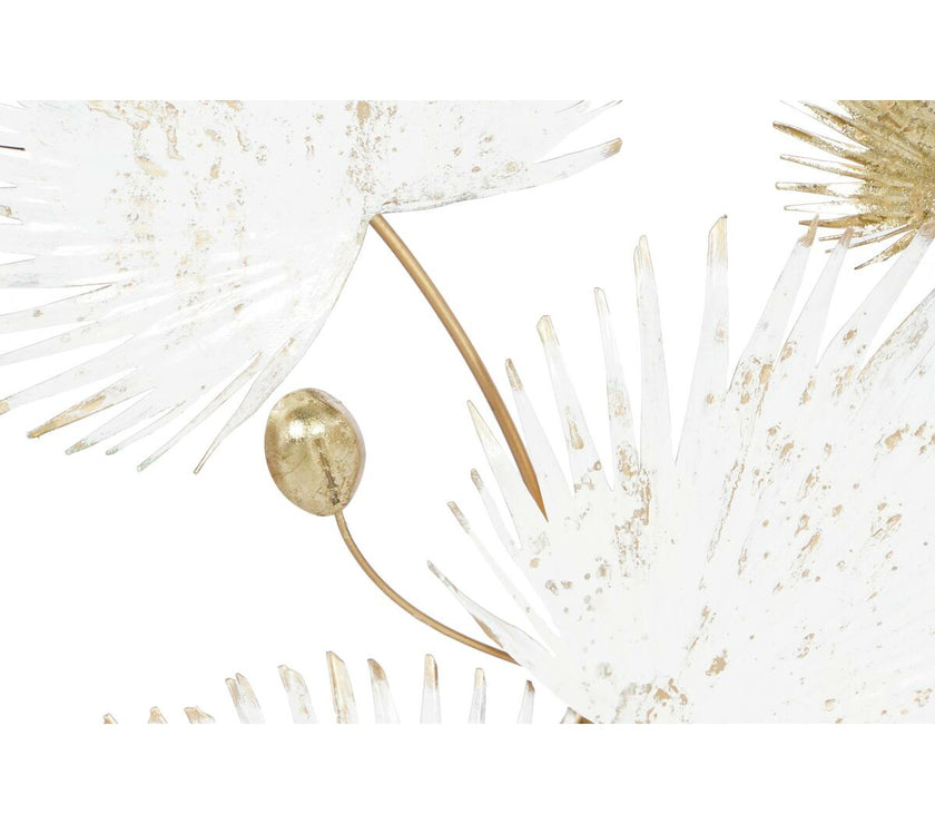 V3H9F287C592F41EFB486EE31AB5B94D5A5R4592161P5