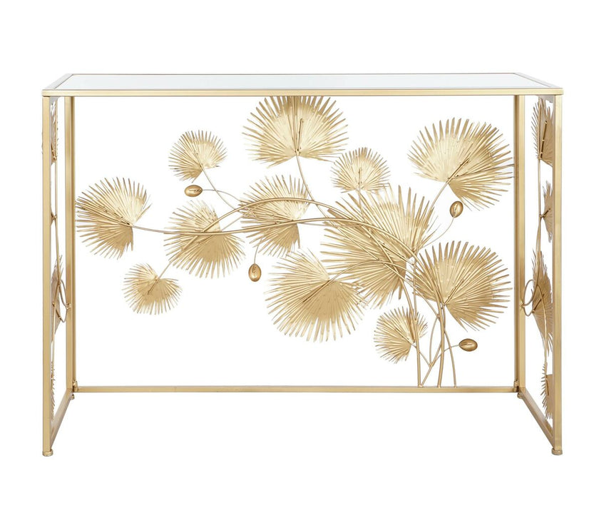 V3H2B67EC93ED49877A19EA7C509762DEF9R4592153P2