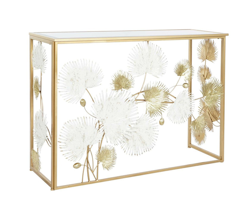 V3HE4AEB34A90F326482A75BC8911E062DFR4592149P1