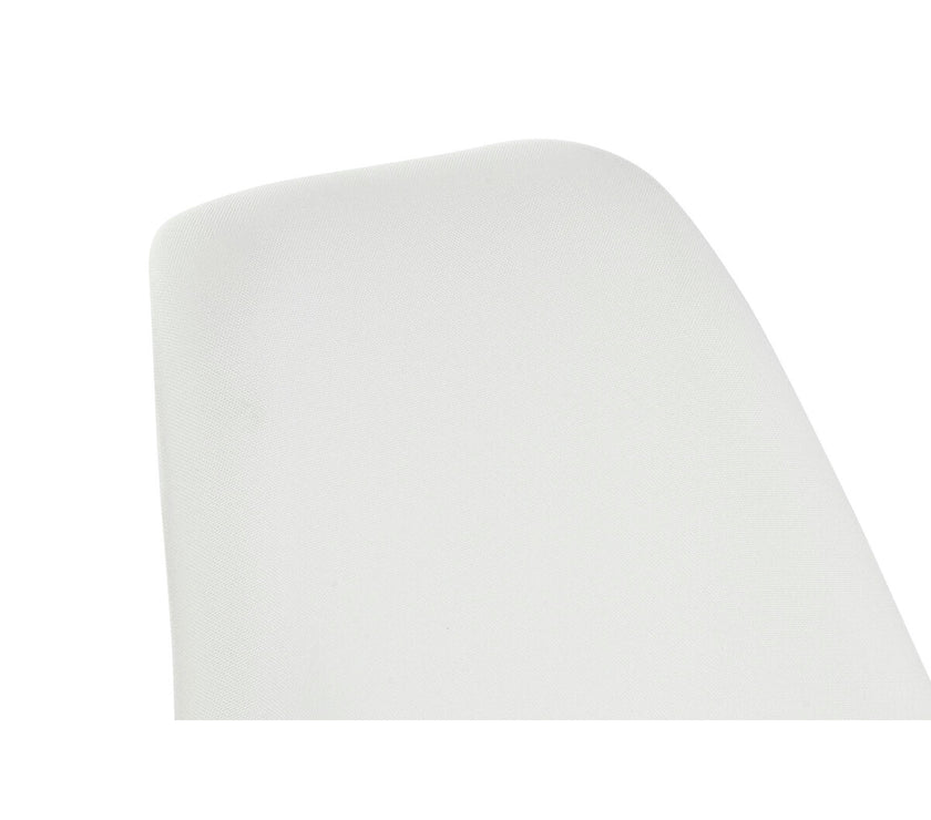 V4H768FC25F6437D5B168ED8EE7611868A6R3419353P4